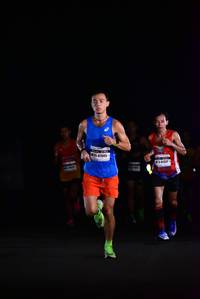 BIB: 47005
                            <button type="button" onclick="openModal(10108686)" class="btn btn-primary btn-sm float-right btn-popup" data-toggle="modal" data-target=".modal-high-quality">
                        <i class="fas fa-shopping-cart"></i> Add to Cart
                    </button>
                                            <button type="button" onclick="isThisMe(10108686, true)" class="btn btn-success btn-sm float-right btn-popup btn-isme hidden" data-toggle="tooltip" data-placement="bottom" title="นี่คือรูปของคุณใช่ไหม คลิกที่นี่เพื่อเอาเข้าอัลบั้ม">
                        <i class="fas fa-plus"></i> Add to album
                    </button>
                    <button type="button" onclick="isThisMe(10108686, false)" class="btn btn-warning btn-sm float-right btn-popup btn-isnotme hidden">
                        <i class="fas fa-ban"></i> Remove from album
                    </button>